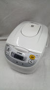 【出品店舗受取限定】　炊飯器|TIGER