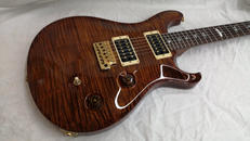 エレキギター|PRS