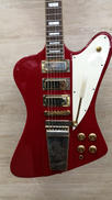 エレキギター|EPIPHONE