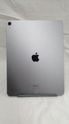 IPAD AIR　2024|APPLE