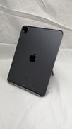 IPAD PRO　11インチ 第2世代　2020年春モデル|APPLE