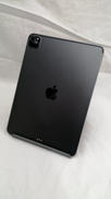 Ipad PRO 11インチ 第3世代 2021年春モデル|APPLE