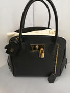 ミラPM|LOUISVUITTON