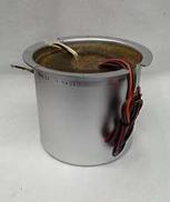 ※ジャンク品　トランス|タムラ