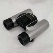 ※ジャンク品　双眼鏡|NIKON