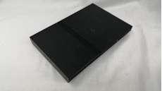 ※ジャンク品　PS2
