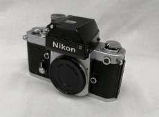 フィルム一眼レフ|オフモール - 中古通販のハードオフ公式サイト
