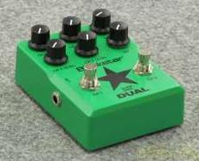 エフェクター|BLACKSTAR