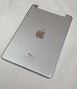 ※ジャンク品　ipad mini 第1世代|APPLE /AU