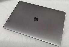 MACBOOK PRO|APPLE