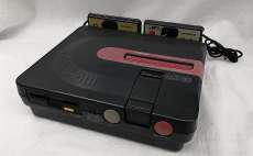 ※ジャンク品　ツインファミコン|SHARP