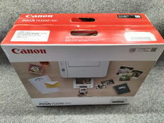 【未開封品】　複合機|CANON
