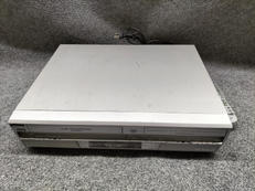 VHS/DVDレコーダー|VICTOR