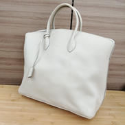 ロックイットGM|LOUISVUITTON