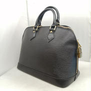 エピ　アルマ|LOUIS VUITTON