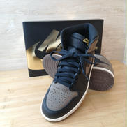 AIR JORDAN1 RETRO HIGH OG”PALO|NIKE