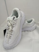 メンズシューズ|NIKE