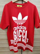 Tシャツ|GUCCI