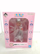 ゆるキャン△SEASON3|BANDAI