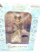 ゆるキャン△SEASON3|BANDAI