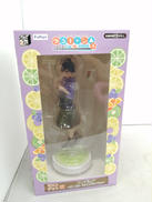 ゆるキャン△SEASON3|FURYU