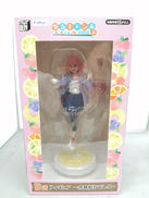 ゆるキャン△SEASON3|FURYU