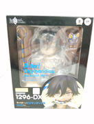 FGO|グッドスマイルカンパニー