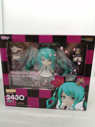 ねんどろいど2430|GOOD SMILE COMPANY