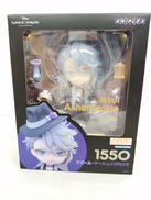 ねんどろいど1550|GOOD SMILE COMPANY