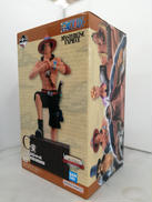 一番くじ MASTERLISEEXPICE|BANDAI