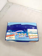 アートパンチ6個入り|DISNEY