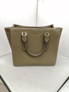 メディアムサッチェル|MICHAEL　KORS