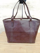 トートバッグ|genten