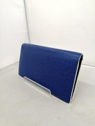 ポルトフォイユ・ブラザ NM|LOUISVUITTON