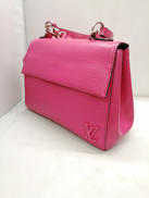 エピ　ｸﾘｭﾆｰBB|LOUIS VUITTON