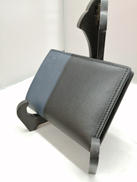 バイフォールドウォレット|LOEWE