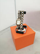 クォーツ時計|TORY BURCH