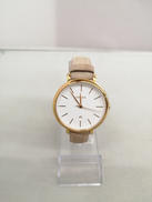 クオーツ時計|FOSSIL