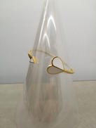 バングル|KATE SPADE