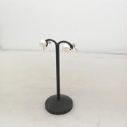 イヤリング|K14WG