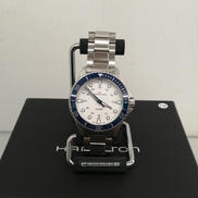 KHAKI　クォーツ|HAMILTON