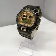 G-SHOCK|CASIO
