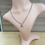 ネックレス|GUESS