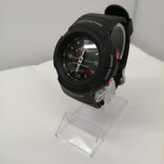 G-SHOCK|CASIO