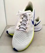 スニーカー|NIKE