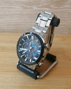 クォーツ時計|CASIO