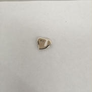 ペンダントトップ|Tiffany&Co.