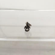 ペンダントトップ|ROYAL ORDER