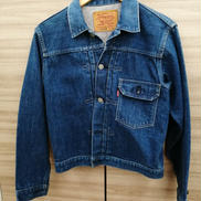 復刻Gジャン|LIVES