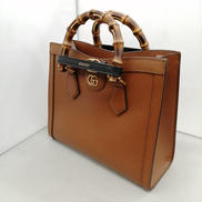 ダイアナスモールトート|GUCCI